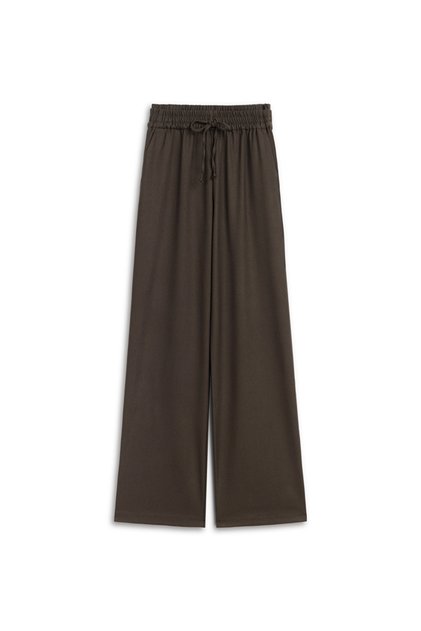 PANTOLON