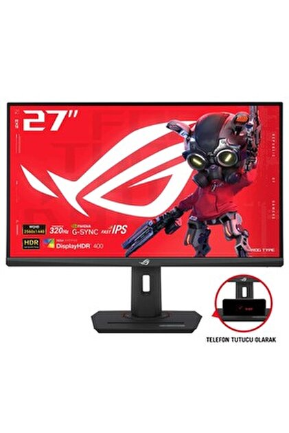 BENQ Zowıe Xl2566k Tn 360 Hz 0.5 Ms Altı Dyac+ 24.5