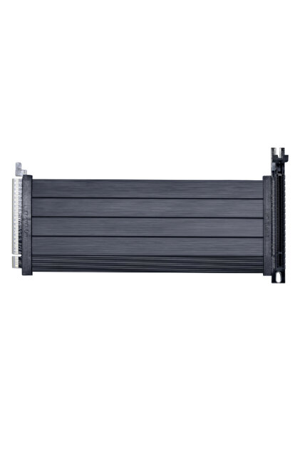 Lian Li PCIe 5.0 Riser Kablo Siyah 200mm (G89.PW-PCI-520X