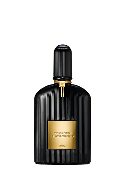Tom Ford Bois Pacifique 50ml Parfüm - Fiyatı, Yorumları