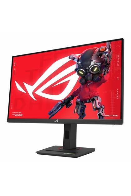 ASUS ROG Strix XG27ACS 27