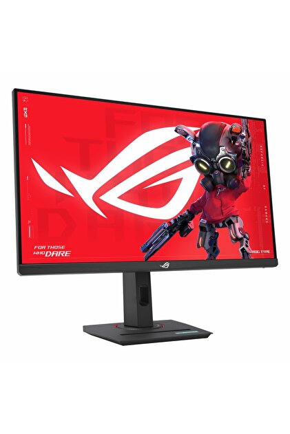 ASUS ROG Strix XG27ACS 27