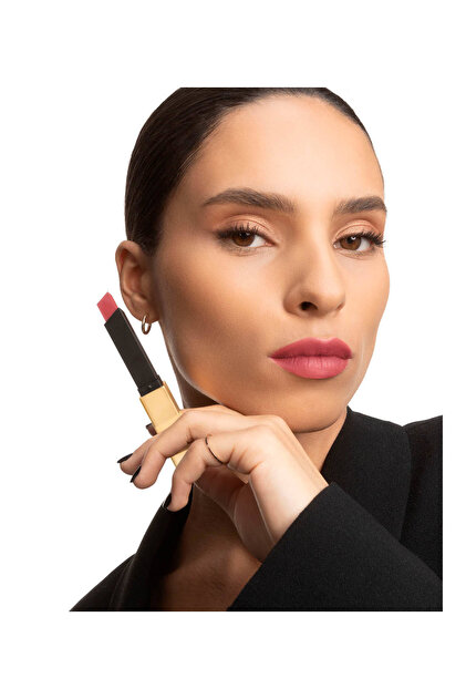 Yves Saint Laurent The Slim Ruj 1977 3614274297379 - Fiyatı, Yorumları
