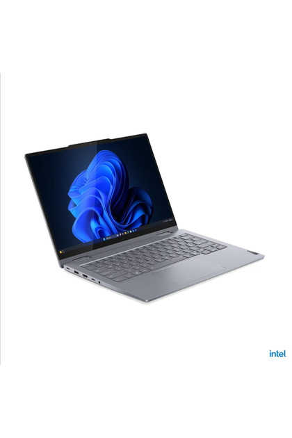 LENOVO ThinkBook 14 2-in-1 G5 Ultra 7 255U 32GB 1TB SSD 14
