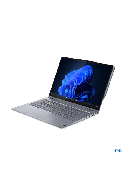 LENOVO ThinkBook 14 2-in-1 G5 Ultra 7 255U 32GB 1TB SSD 14