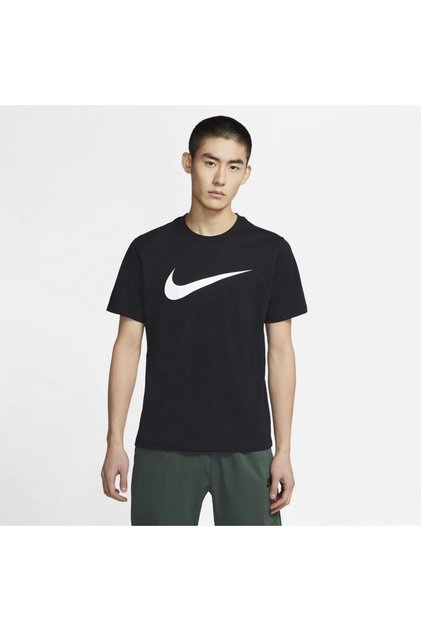 Tricou M NSW TEE ICON SWOOSH