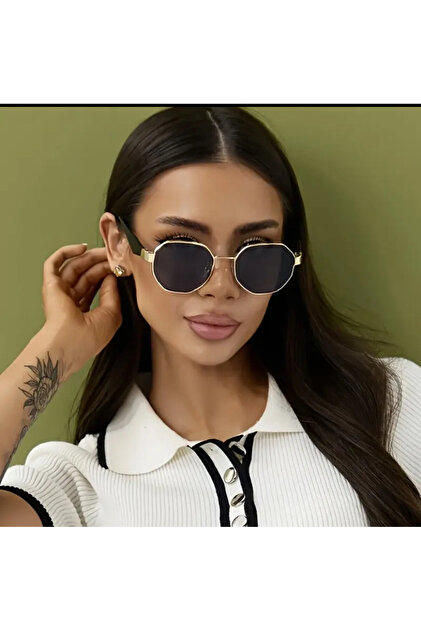 神官 Jorg Zenn JZ6503 KADIN GÖZLÜK - Fiyatı, Yorumları