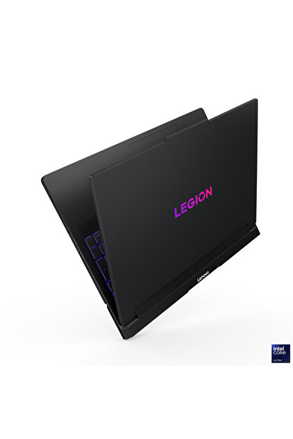 Lenovo Legion i7-8700 16GB デスクトップPC LENOVO Legion Pro 7 16IAX10H Ultra 9 275HX 64GB 2TB SSD RTX 5080