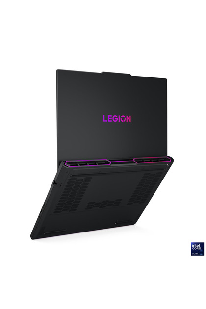 LENOVO Legion Pro 7 16IAX10H Ultra 9 275HX 64GB 2TB SSD RTX 5080
