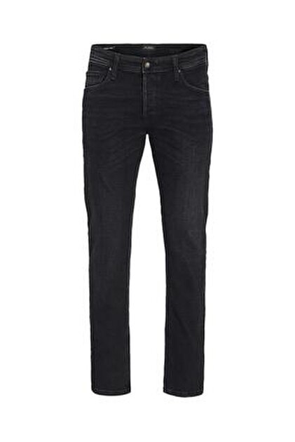 Jack & Jones JJIMıke JJOrıgınal JJ 156 Jean 12259818 - Fiyatı