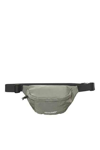 Jack & Jones Jack Jones Jeremy Bum Bag Çanta 12269917 - Fiyatı