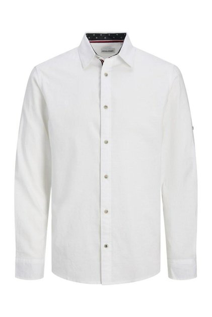 Jack Jones Pierre Slup Detail Men's Shirt 12270088