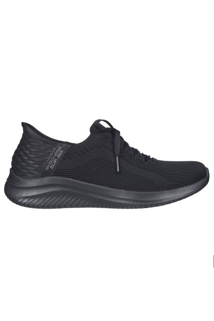 Pantofi Sport UleeatherA Flex 3.0 BRILLIANT PATH