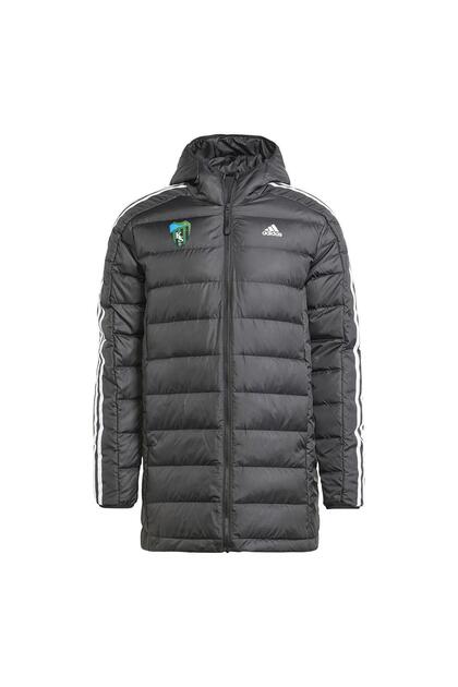 adidas Paverıc Fur Par Erkek Ceket Ix8888 - Fiyatı, Yorumları
