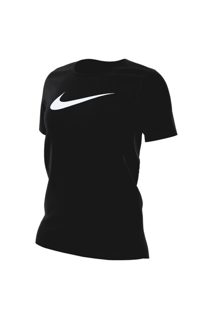 Tricou W Nk DF μπλουζάκι RLGND HBR