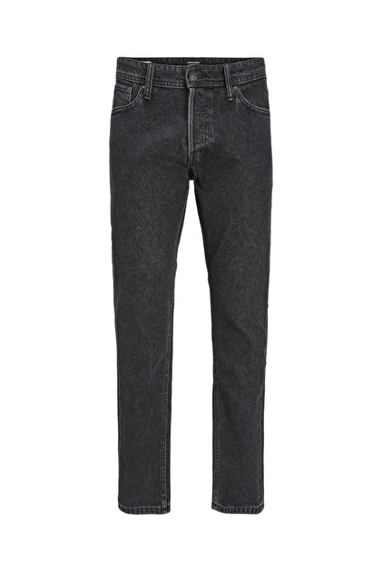 Jack & Jones Erkek Alex Original 301 Baggy Fit Jean - Fiyatı