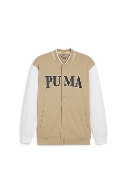 Jacheta Squad Track Jacket