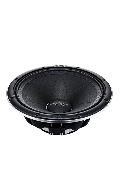 APOCALYPSE M81AC NEO ÖZEL SERİ 300 RMS 600 WATT - Fiyatı, Yorumları