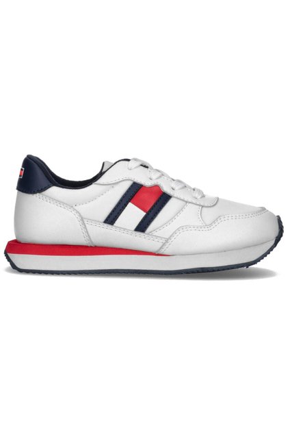 Pantofi Sport FLAG Low CUT ȘI TENIȘI CU ȘNERURI