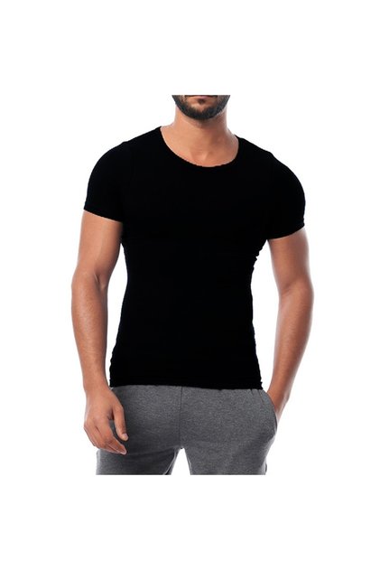 half sleeve egypt cotton 100%