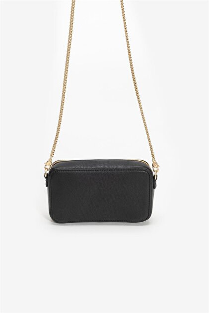Calvin Klein MINIMAL MONO CAMERA BAG - Fiyatı, Yorumları