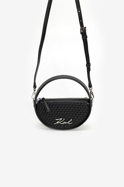 Diesel PLAY CROSSBODY shoulder bag - Fiyatı, Yorumları