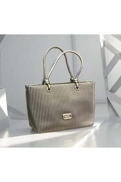 25Yg683 Women's Imported Premium Bag