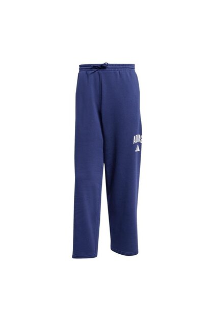 adidas Erkek Mavi Eşofman Altı M COLLEGIATE PT JM9179 - Fiyatı