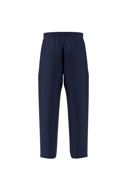 adidas Erkek Mavi Eşofman Altı M COLLEGIATE PT JM9179 - Fiyatı
