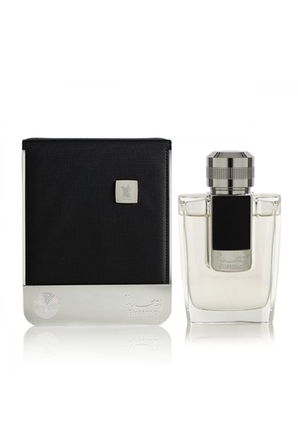 Bussma 95 ml Create an Impression