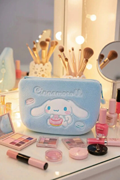ロゼミューズorgan frill mini shoulder ピンク organ frill mini shoulder – BUNNY APARTMENT