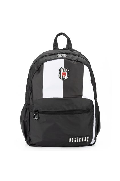 Trend Rod Backpack