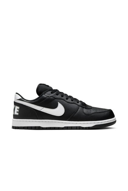 Pantofi sport BIG LOW Barbati