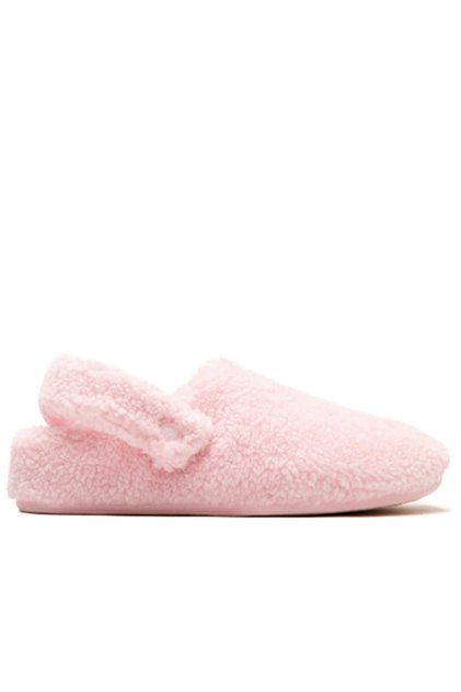 Classic Cozzzy Unisex House Slippers