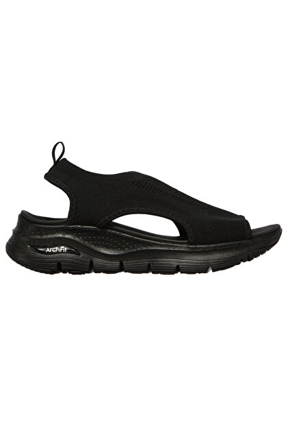 Sandale Arch Fit City Catch
