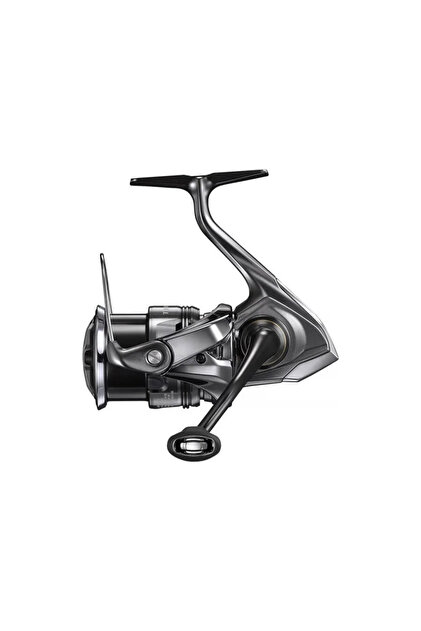 shimano Twin Power FE C2000S LRF Olta Makinesi - Fiyatı, Yorumları