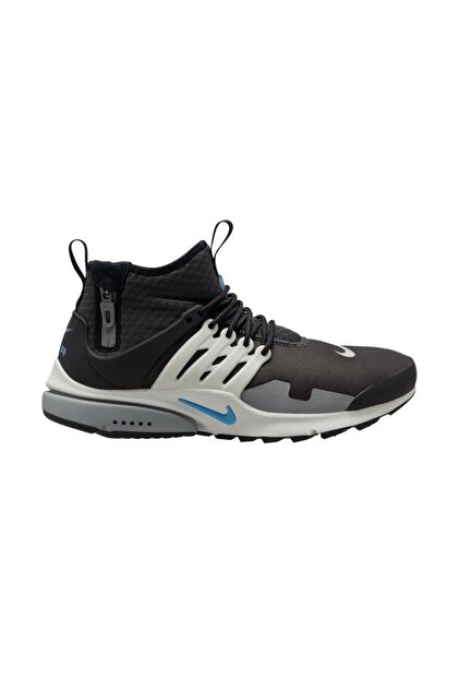 Παπούτσια Σπορ Air PRESTO MID UTILITY
