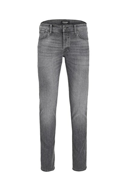 Jack & Jones Jack Jones Glenn Orginal MF 031 Noos Erkek Jean