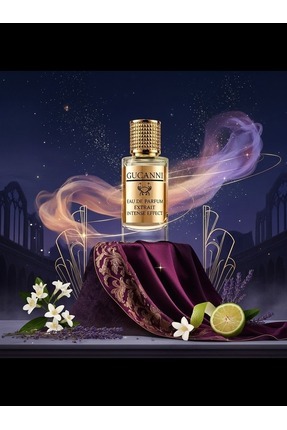 Xerjoff Casamorati Lira Parfüm — 30 ml - Fiyatı, Yorumları