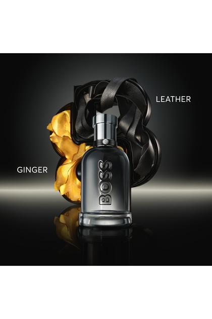 BOSS Boss Bottled Beyond EDP 50 ml Erkek Parfüm - Fiyatı, Yorumları