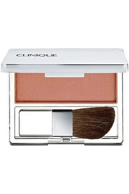 Blushing Blush Allık 101 Aglow