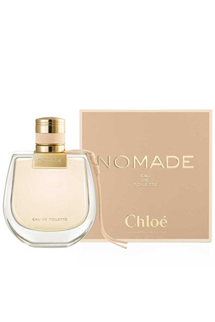CHLOE No Made 75 ml Edt - Fiyatı, Yorumları