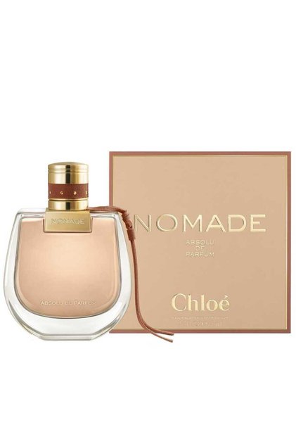 No Made Absolu Eau De Parfum 75 ml