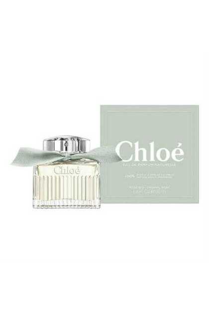 CHLOE Eau De Parfum 50 ml Naturelle - Fiyatı, Yorumları