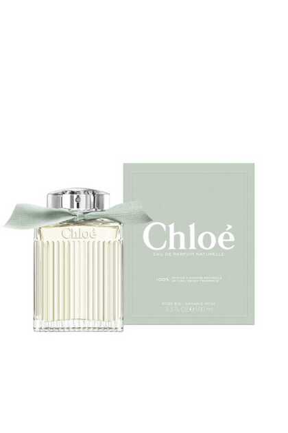 CHLOE Eau De Parfum 100 ml Naturelle - Fiyatı, Yorumları