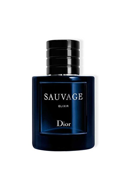 Dior Sauvage Parfüm Erkek EDT 60 ml Fiyatı, Yorumları - Trendyol