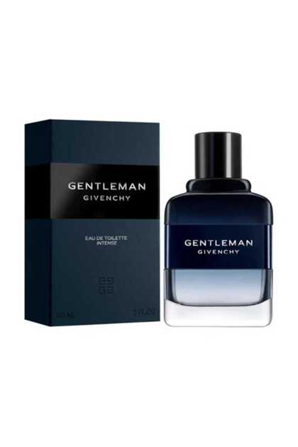 Givenchy Gentleman Intense Edt 60 ml - Fiyatı, Yorumları