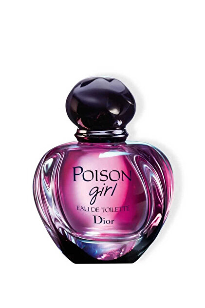 Dior Pure Poison 100 ml Edp - Fiyatı, Yorumları