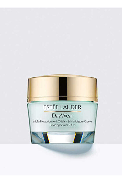 Estee Lauder Nemlendirici Jel Göz Kremi - DayWear Eye Ferahlatan