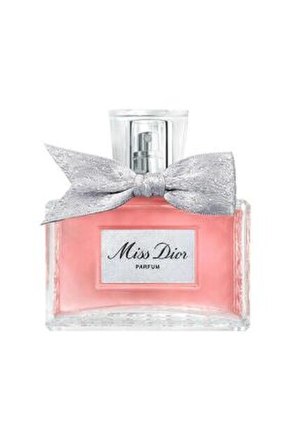 Dior Miss Blooming Bouquet Edt Kadın Parfüm 50 Ml - Fiyatı, Yorumları